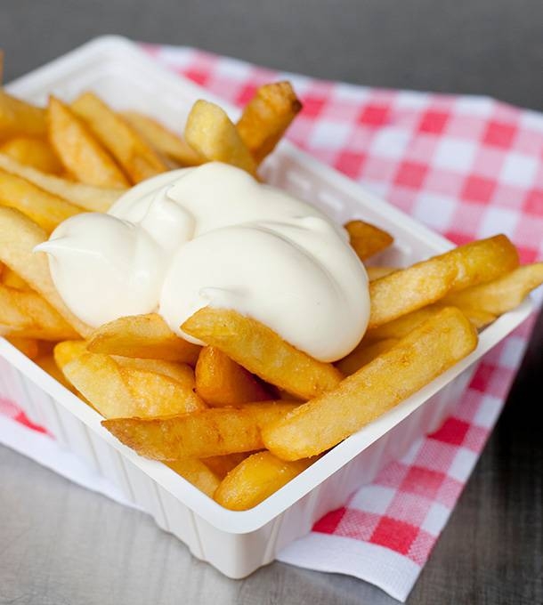 Le restaurant - Le Kiosque - Restaurant à Saint Marcellin - restaurant SAINT-MARCELLIN